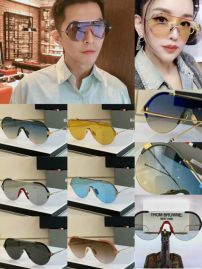 Picture of Thom Browne Sunglasses _SKUfw52367989fw